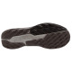 Nike Pegasus Trail 5 Gore-Tex Nike Pegasus Trail 5 Gore-Tex